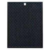 Фильтр Hitachi EPF-DV1000D