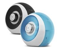 Ультразвуковой увлажнитель воздуха Royal Clima RUH-C300/2.5M