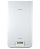 Настенный газовый котел Beretta EXCLUSIVE MIX 26 CSI