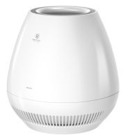 Мойка воздуха Royal Clima RAW-B350/4.2E-WT