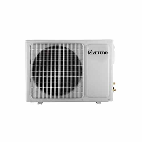 Настенный тепловой насос VETERO V-S24DHPAC