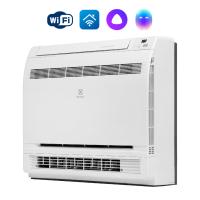 Напольно-потолочный внутренний блок мульти сплит-системы Electrolux EACW/I-18 FMI/N8_ERP