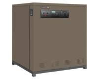 Газовый котёл Kentatsu FURST Kobold PRO-11