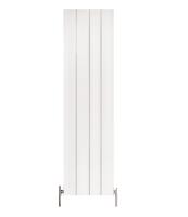 Алюминиевый радиатор Carisa ELV 0495180004