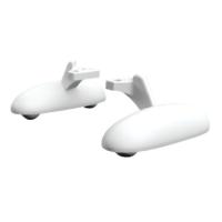 Комплект шасси Ballu BFT/AT