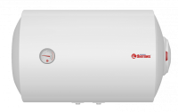 Электрический накопительный водонагреватель Thermex TitaniumHeat 80 H