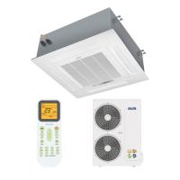 Кассетный кондиционер AUX ALCA-H60/5R1 / AL-H60/5R1(U)