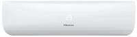 Настенный кондиционер (сплит-система) Hisense AS-13UR4RYRKB04