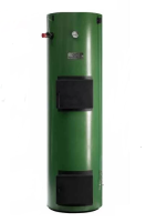 Твердотопливный котел TermoKontur TKR-20D