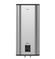 Электрический накопительный водонагреватель Timberk SWH FSM5 100 V