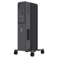 Масляный обогреватель Royal Clima ROR-AR11-2500M