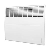 Конвектор электрический Atlantic F19 1000W (500077)