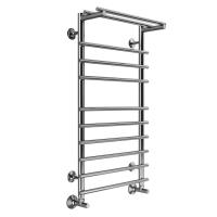 Водяной полотенцесушитель Terminus Ватра с/п П10 500х1000