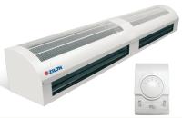 Тепловая завеса Zilon ZVV-6S