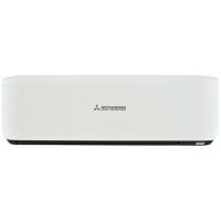 Настенный внутренний блок мульти сплит-системы Mitsubishi Heavy SRK60ZSX-WFT