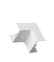 Угол внутренний для РКК-74х55