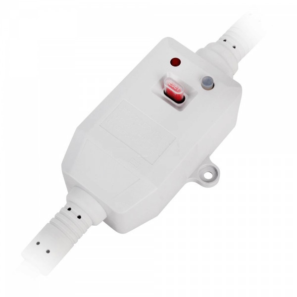 Электрический накопительный водонагреватель Thermex Nova 100 V