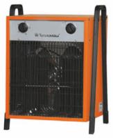 Тепловая пушка Тепломаш КЭВ-90Т20