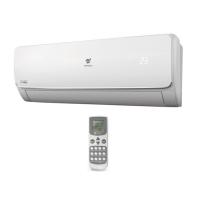 Настенный внутренний блок мульти-сплит системы Royal Clima RCI-VM12HN/IN