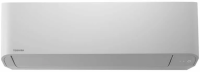 Настенная VRF система Toshiba MMK-UP0271HP-E