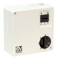 Регулятор скорости Vortice SCRR5