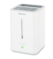 Ультразвуковой увлажнитель воздуха BRAYER 4910BR