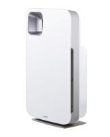 Очиститель воздуха со сменными фильтрами Aic XJ-3900