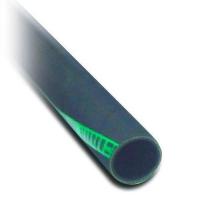 Конденсатопровод Nordmann KS 10 размер 12/8 мм