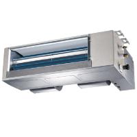 Канальный внутренний блок VRF системы Carrier 42VD028H112002011