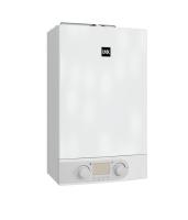 Настенный газовый котел Лемакс Start-24