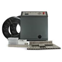 Форсуночный увлажнитель высокого давления Эконау ВД-50(И)