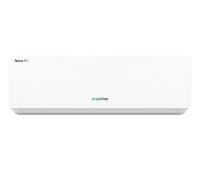 Настенный кондиционер (сплит-система) Ecoclima ECW/I-СH07/AA-4R1/EC/I-CH07/A-4R1