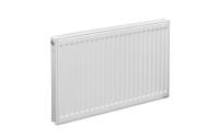 Стальной панельный радиатор Тип 11 Elsen ERK 11 63.300.1600