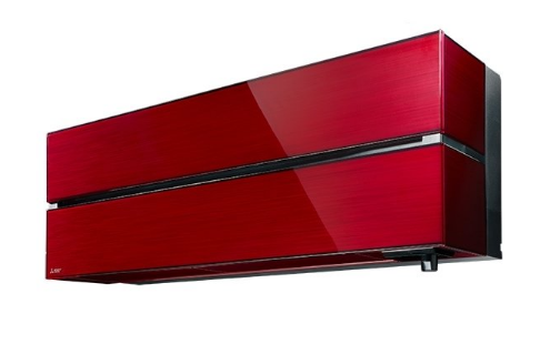 Настенный кондиционер (сплит-система) Mitsubishi Electric Premium Inverter MSZ-LN60VG2R/MUZ-LN60VG2