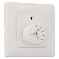 Модуль управления Ветромастер 7,5 kW