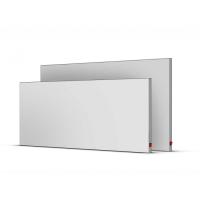 Инфракрасный обогреватель QSun W Настенный 600W 570x115