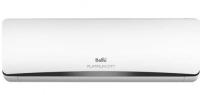 Настенный кондиционер (сплит-система) (сплит-система) Ballu BSEP-07HN1