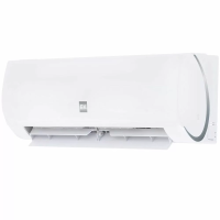 Настенный внутренний блок мульти-сплит системы Euroklimat EKSF-20HNS