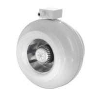 Канальный круглый вентилятор General Climate GK-315L