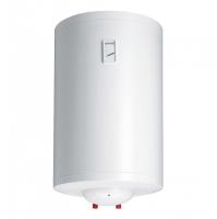 Электрический накопительный водонагреватель Gorenje TG100NGB6