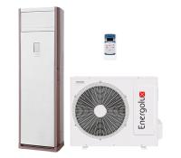 Колонный кондиционер Energolux  SAP48P6-A/SAU48U6-A