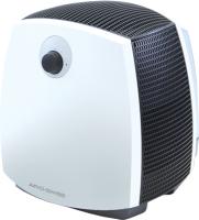 Увлажнитель воздуха Air-O-Swiss W2055A