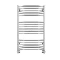 Водяной полотенцесушитель Terminus Виктория П16 500х800