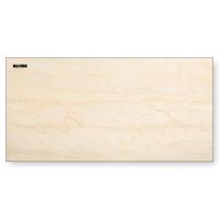 Инфракрасный обогреватель Teploceramic TCM-450 бежевый мрамор 49733
