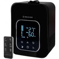 Ультразвуковой увлажнитель воздуха BRAYER 4703BR