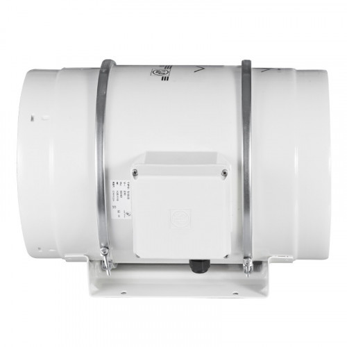 Канальный круглый вентилятор Soler & Palau TD4000/355 TRIF (400-440V 50/60HZ) N8