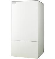 Электрический накопительный водонагреватель Nibe VLM 2000 - 8*7,5