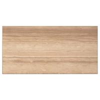 Инфракрасный обогреватель Teploceramic TCM-RA 750 мрамор 697771