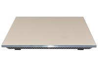 Инфракрасный обогреватель Nikapanels 330