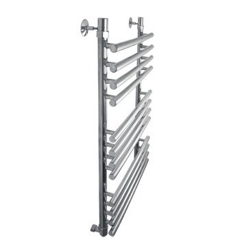 Водяной полотенцесушитель Energy IDEAL 1000x500